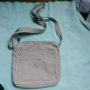 Kipling bag